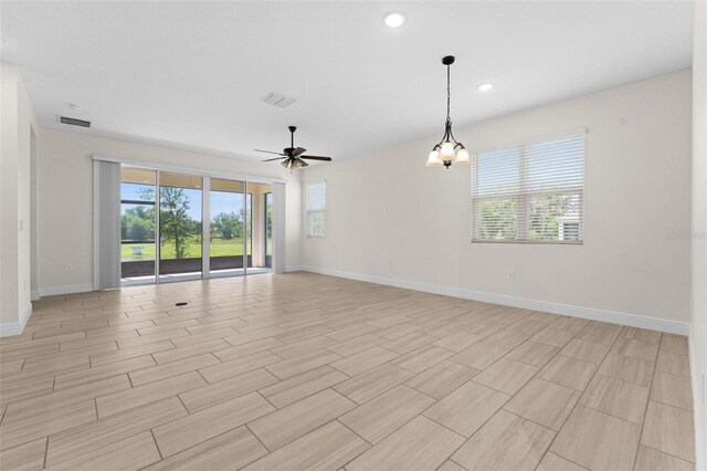 5064 Meadow Song Dr, Okahumpka, FL 34762 - photo 20