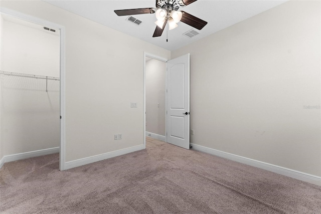 5064 Meadow Song Dr, Okahumpka, FL 34762 - photo 21
