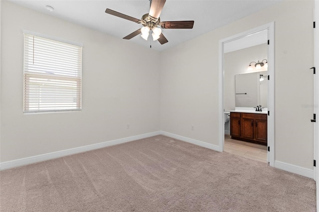 5064 Meadow Song Dr, Okahumpka, FL 34762 - photo 23