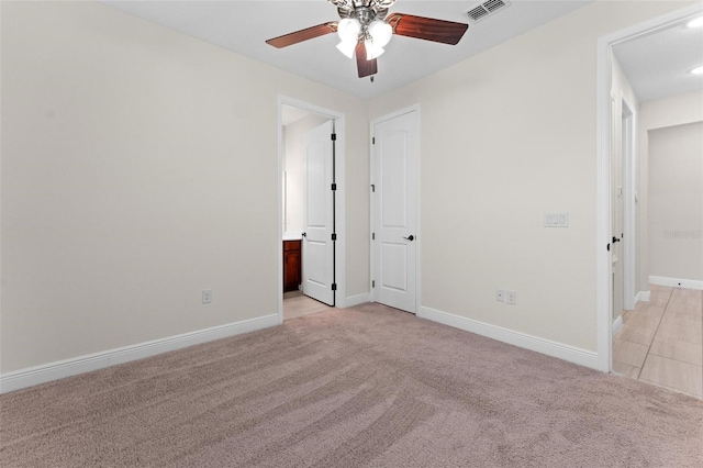 5064 Meadow Song Dr, Okahumpka, FL 34762 - photo 24
