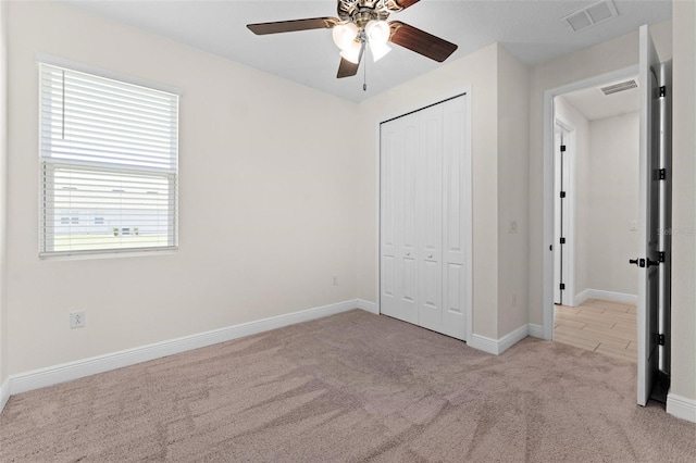 5064 Meadow Song Dr, Okahumpka, FL 34762 - photo 25