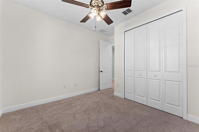 5064 Meadow Song Dr, Okahumpka, FL 34762 - photo 26