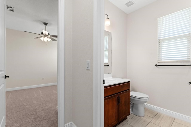 5064 Meadow Song Dr, Okahumpka, FL 34762 - photo 27