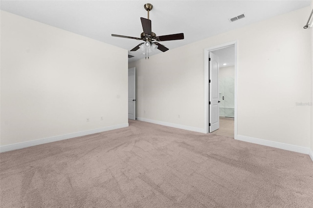 5064 Meadow Song Dr, Okahumpka, FL 34762 - photo 28