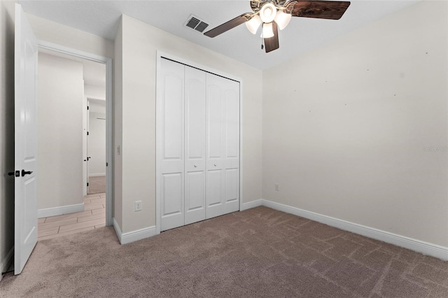 5064 Meadow Song Dr, Okahumpka, FL 34762 - photo 29