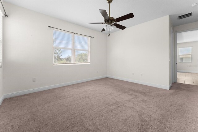 5064 Meadow Song Dr, Okahumpka, FL 34762 - photo 30