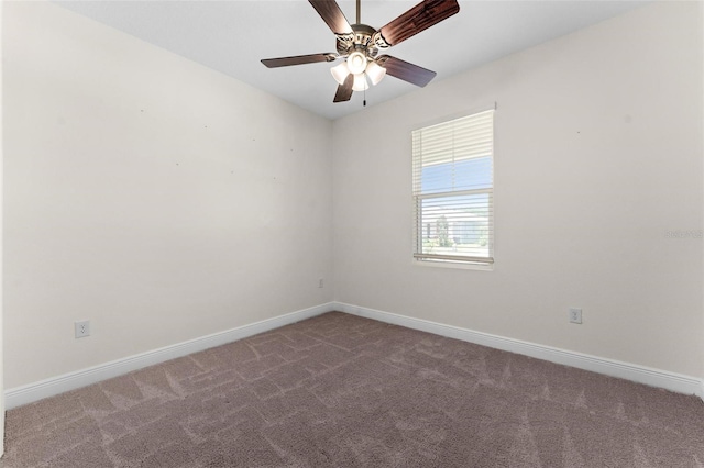 5064 Meadow Song Dr, Okahumpka, FL 34762 - photo 31