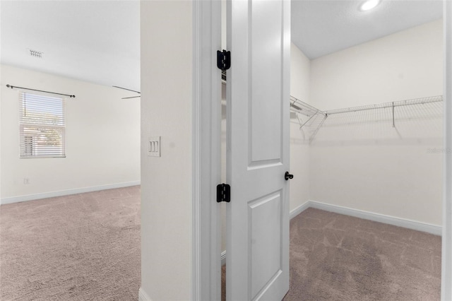 5064 Meadow Song Dr, Okahumpka, FL 34762 - photo 32