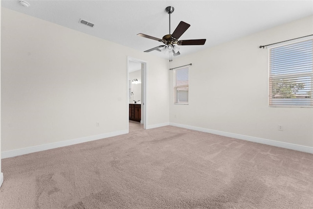 5064 Meadow Song Dr, Okahumpka, FL 34762 - photo 33