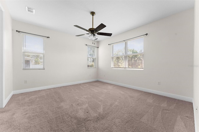 5064 Meadow Song Dr, Okahumpka, FL 34762 - photo 34