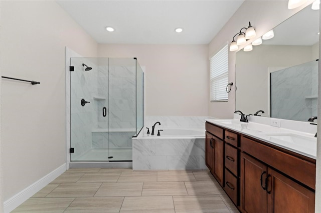 5064 Meadow Song Dr, Okahumpka, FL 34762 - photo 37