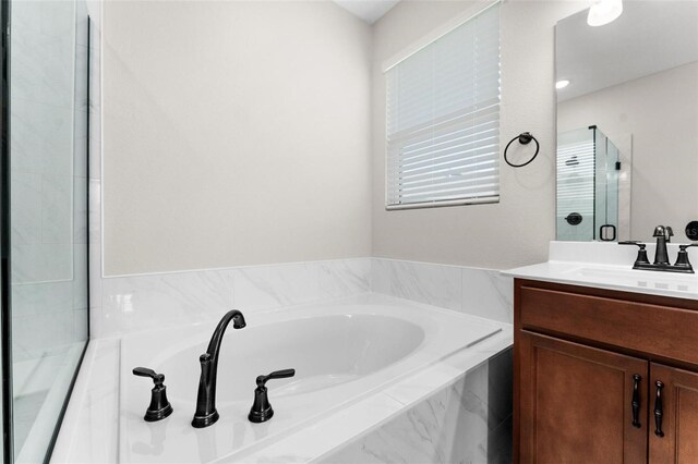5064 Meadow Song Dr, Okahumpka, FL 34762 - photo 41