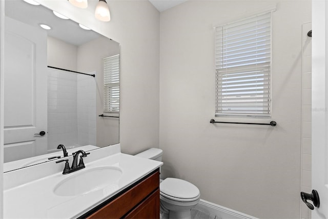 5064 Meadow Song Dr, Okahumpka, FL 34762 - photo 42