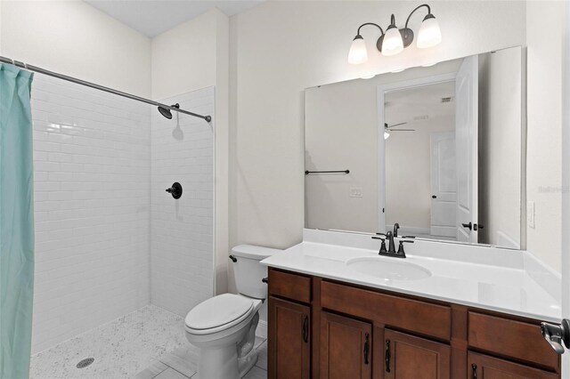 5064 Meadow Song Dr, Okahumpka, FL 34762 - photo 43
