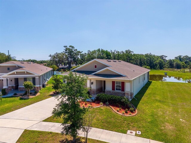 5064 Meadow Song Dr, Okahumpka, FL 34762 - photo 46