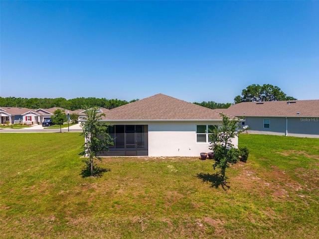 5064 Meadow Song Dr, Okahumpka, FL 34762 - photo 47