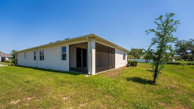 5064 Meadow Song Dr, Okahumpka, FL 34762 - photo 48