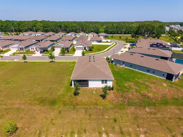 5064 Meadow Song Dr, Okahumpka, FL 34762 - photo 49
