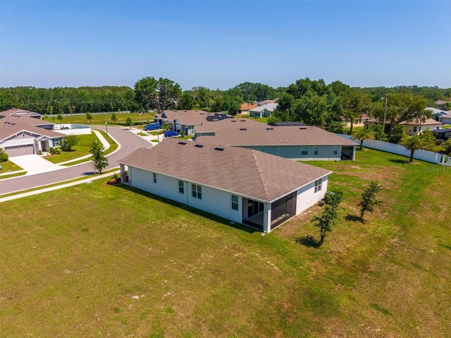 5064 Meadow Song Dr, Okahumpka, FL 34762 - photo 50