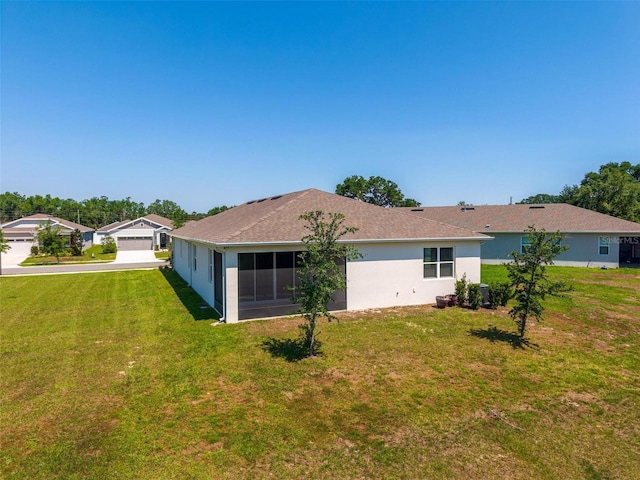 5064 Meadow Song Dr, Okahumpka, FL 34762 - photo 51