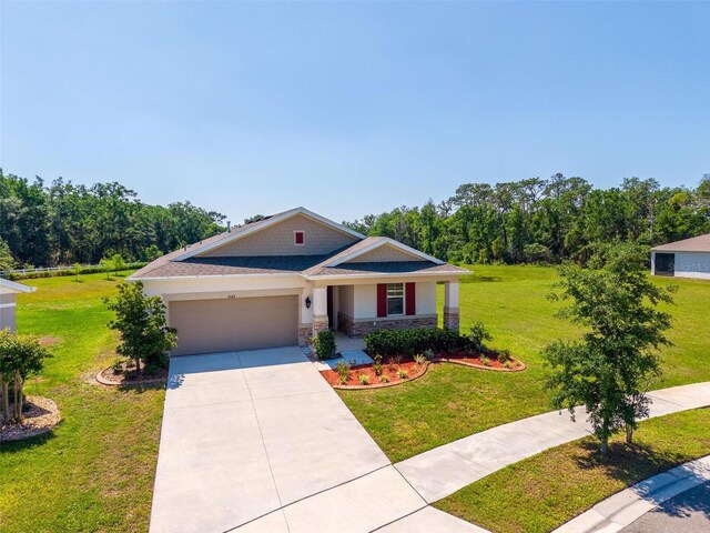 5064 Meadow Song Dr, Okahumpka, FL 34762 - photo 52