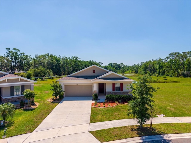 5064 Meadow Song Dr, Okahumpka, FL 34762 - photo 54