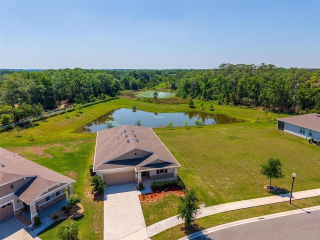 5064 Meadow Song Dr, Okahumpka, FL 34762 - photo 55