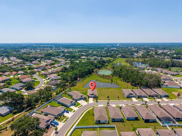 5064 Meadow Song Dr, Okahumpka, FL 34762 - photo 57