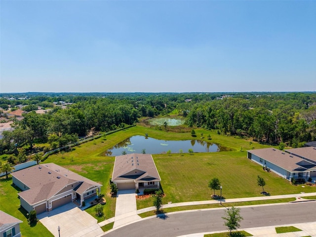 5064 Meadow Song Dr, Okahumpka, FL 34762 - photo 58