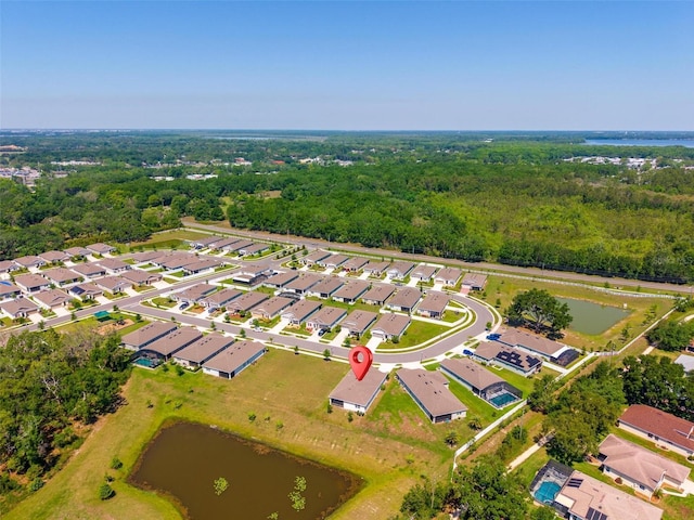 5064 Meadow Song Dr, Okahumpka, FL 34762 - photo 60