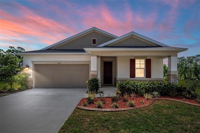5064 Meadow Song Dr, Okahumpka, FL 34762 - photo 61
