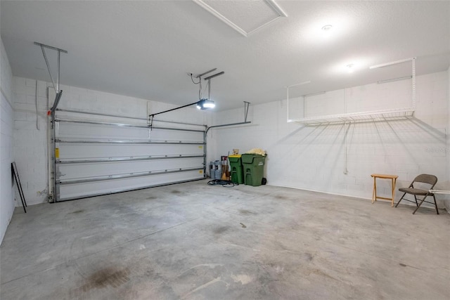 5064 Meadow Song Dr, Okahumpka, FL 34762 - photo 62