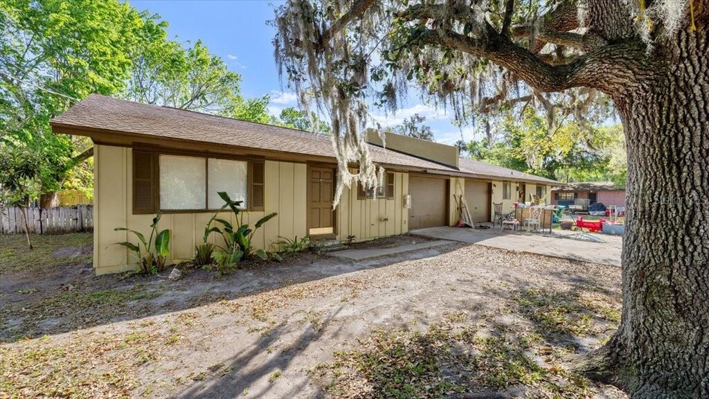 305 Cavanah Dr, Daytona Beach, FL 32117 - photo 1
