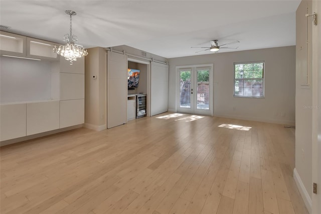 117 N Garfield Ave Unit 16, Deland, FL 32724 - photo 5