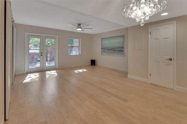 117 N Garfield Ave Unit 16, Deland, FL 32724 - photo 6