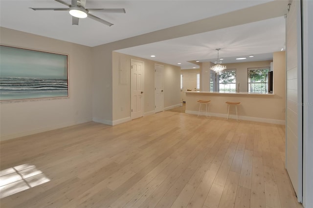 117 N Garfield Ave Unit 16, Deland, FL 32724 - photo 7