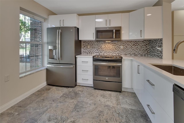 117 N Garfield Ave Unit 16, Deland, FL 32724 - photo 12
