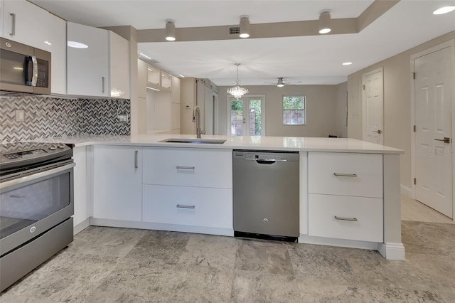 117 N Garfield Ave Unit 16, Deland, FL 32724 - photo 13