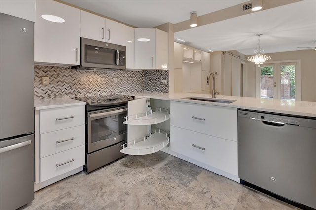 117 N Garfield Ave Unit 16, Deland, FL 32724 - photo 14
