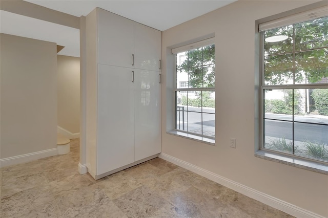 117 N Garfield Ave Unit 16, Deland, FL 32724 - photo 15