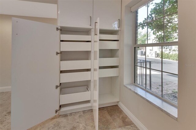117 N Garfield Ave Unit 16, Deland, FL 32724 - photo 16