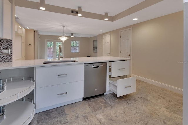 117 N Garfield Ave Unit 16, Deland, FL 32724 - photo 17