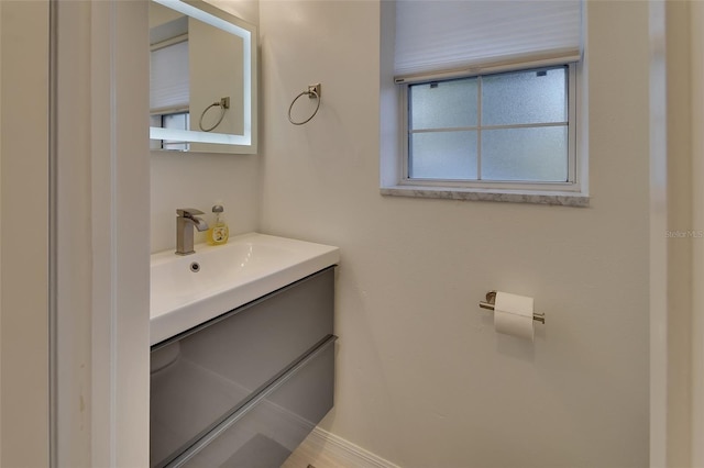 117 N Garfield Ave Unit 16, Deland, FL 32724 - photo 18