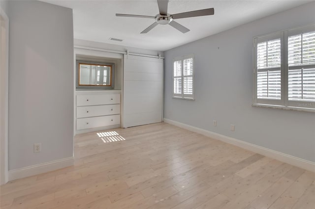 117 N Garfield Ave Unit 16, Deland, FL 32724 - photo 19