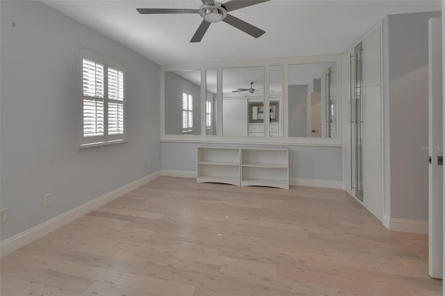 117 N Garfield Ave Unit 16, Deland, FL 32724 - photo 20