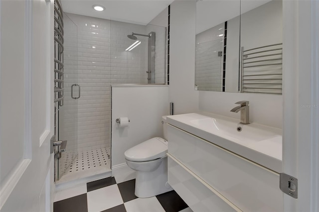 117 N Garfield Ave Unit 16, Deland, FL 32724 - photo 24