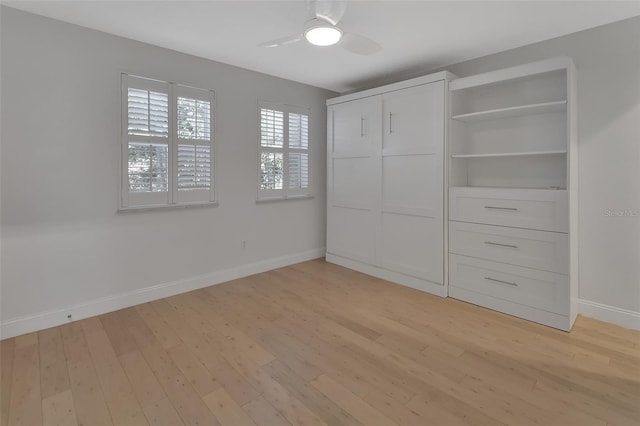 117 N Garfield Ave Unit 16, Deland, FL 32724 - photo 26