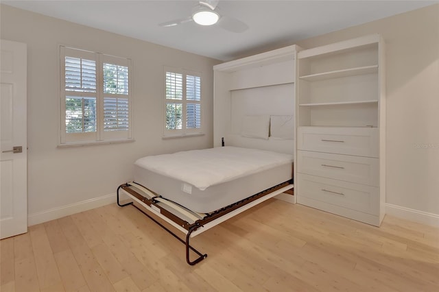 117 N Garfield Ave Unit 16, Deland, FL 32724 - photo 27