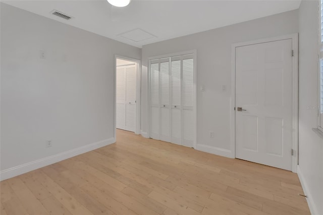 117 N Garfield Ave Unit 16, Deland, FL 32724 - photo 28