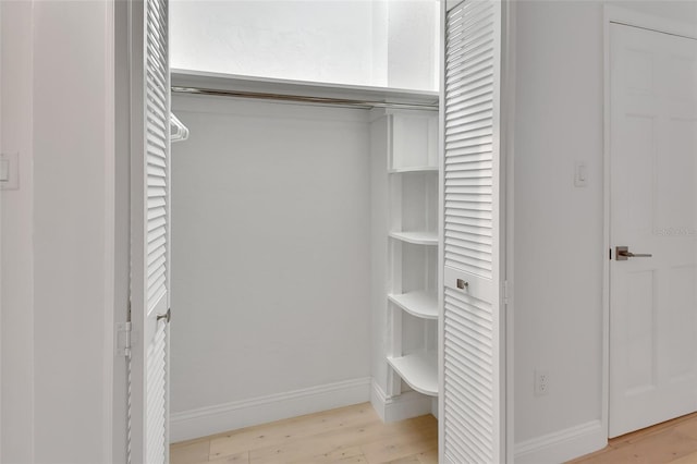 117 N Garfield Ave Unit 16, Deland, FL 32724 - photo 29